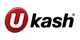 UKash